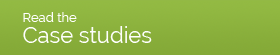 Read the case studies